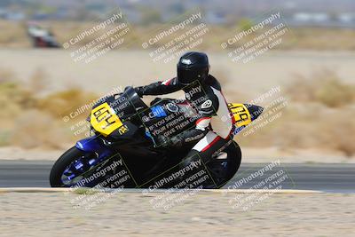 media/Apr-09-2022-SoCal Trackdays (Sat) [[c9e19a26ab]]/Turn 4 Inside (1010am)/